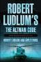 [Covert-One 04] • Robert Ludlum's the Altman Code · A Covert-One Novel